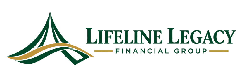 Lifeline Legacy Financial Group